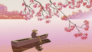 Đôi khi giả ngốc không phải là ngốc thật, mà là muốn dành cho đối phương thêm một cơ hội nữa-1