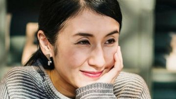 Nguồn ảnh: genkiderma