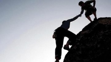 Nguồn ảnh: Vandieuhay