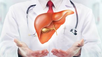 Nguồn ảnh: thuocdantoc.org