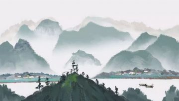 “Ở hiền gặp lành” là quy luật làm ăn phát tài