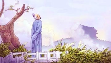 Hãy trân trọng và biết ơn cuộc sống này, bởi ông Trời đã có an bài tốt nhất cho mỗi chúng ta-1