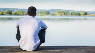 Ảnh chỉ mang tính chất minh họa. Nguồn ảnh: jasongarner