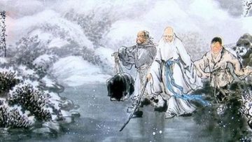 Lòng chân thành, chân thật là cơ sở nền tảng đầu tiên quan trọng nhất