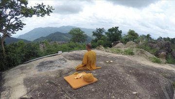 Ảnh minh họa. Nguồn ảnh: nld.com.vn