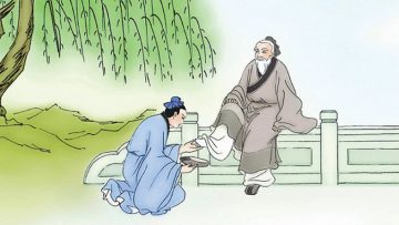 Nguồn ảnh: mb.dkn