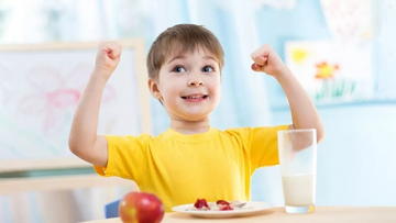 Nguồn ảnh: tvmplay.vn