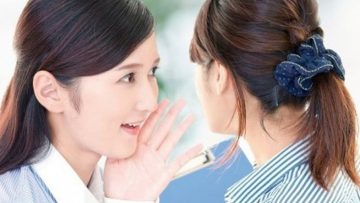 Nguồn ảnh: phatgiao.org