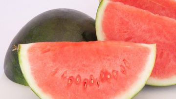 Nguồn ảnh: songdep.tv