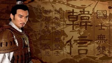 Mắt nhìn chuyện lớn, tay làm chuyện nhỏ là bí quyết làm nên đại sự-1