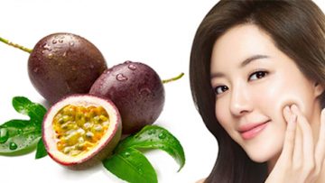 6 loại mặt nạ dưỡng da dễ làm giúp làn da tươi trẻ và khỏe đẹp hơn