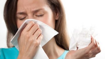 Nguồn ảnh: khoedep.vn