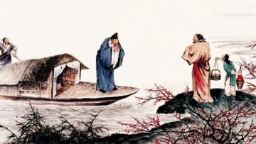 Mỗi người chúng ta đều có một “kho báu” vô giá, nhưng không phải ai cũng có thể nhận ra-1