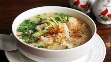 Nguồn ảnh: eva.vn