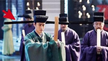 Nguồn ảnh: kienthuckhoahoc.