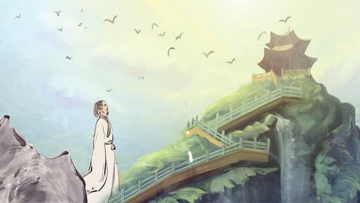 Muốn được thì phải mất, muốn hái quả ngọt trước hết phải kiên trì chăm nom-1