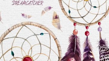 Quan niệm về điều huyền diệu và thực tế trải nghiệm là hai vấn đề mà chúng ta phải cảm nhận bằng lý trí