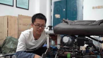 chang-sinh-vien-bai-nao-co-8-bang-sang-che-quoc-gia-khi-moi-23-tuoi