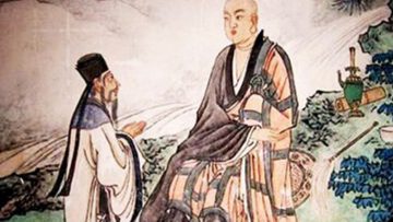 cau-chuyen-mach-bao-ban-cach-tiet-che-long-tham-con-nguoi