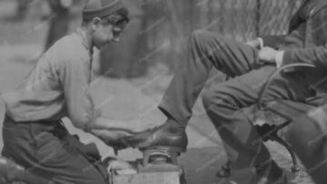 long-luong-thien-khong-can-qua-sat-hach