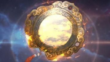 Tại sao Thần có thể nhìn thấu nhân tâm