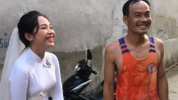 chu-re-chay-bo-19-km-don-dau-hoan-thanh-thu-thach-co-dau-dat-ra