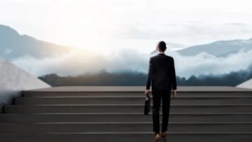 truong-thanh-la-khi-dam-vut-bo-qua-khu-de-tien-ve-phia-truoc