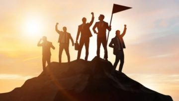 Nếu muốn thành công, bạn cần loại bỏ ngay 7 thói quen xấu này 