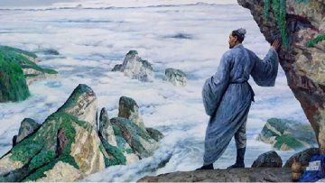 Ngọc không mài không quý, người không qua gian nan thì sao dễ thành công