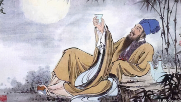 Càng chấp nhất càng lo lắng, càng buông bỏ càng thanh nhàn