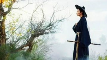 Tha thứ là chìa khóa hóa giải hận thù, chữa lành vết thương tâm hồn