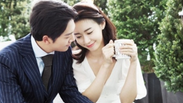 Đàn ông càng yêu vợ càng dễ thành công trong sự nghiệp