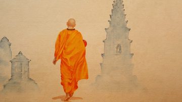 Nguồn ảnh: phunutoday