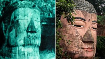 Nguồn ảnh: tuoitrexahoi.