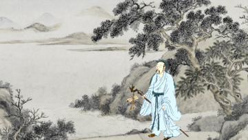 Ngàn phép tính cũng không bằng trời tính