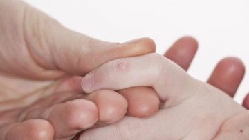 Nguồn ảnh: eva.vn