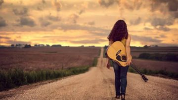 Có một ngôi nhà không nhìn thấy, mang tên ‘ngôi nhà lương tâm’