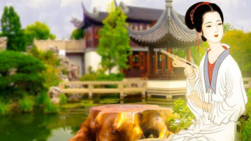 Nguoi-phu-nu-co-tu-duong-la-nguoi-giu-gin-nhung-net-dep-van-hoa-truyen-thong-10