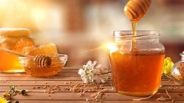 Nguồn ảnh. suckhoevtv.com