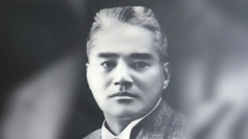 Nguyễn Văn Vĩnh – Chủ báo Tiếng Việt đầu tiên ở Bắc Kỳ và lời người “Man di” hiện đại -123