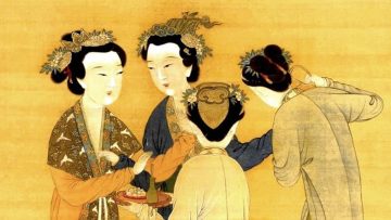 Nhận diện 4 đặc điểm của kẻ giả tạo, “ngụy quân tử”1