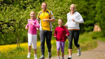 Nguồn ảnh: healthymart