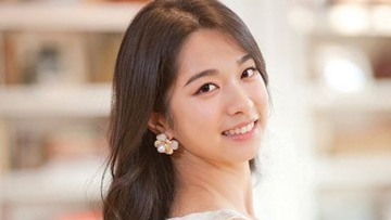 Những người có thể mỉm cười là những người thực sự thông minh