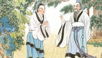 Nguồn ảnh: kienthuc.net