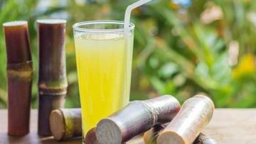 Nguồn ảnh: tienphong.vn