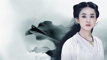 Phụ nữ làm việc tích phúc, không những là cho bản thân, còn là tích đức cho gia đình