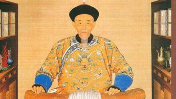 Hoàng đế Khang Hy: Muốn dạy con thành tài, hãy chấp nhận cho chúng chịu 3 loại khổ