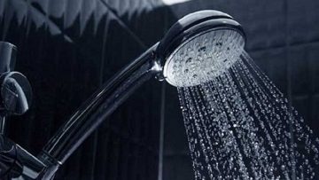 Nguồn ảnh: thaythuocvietnam