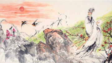 Suy ngẫm về con đường thành công ngay cả khi bạn không may mắn-2