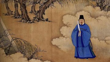 Những nguyên tắc chiêu dụng nhân tài của người xưa